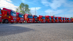 20260418-Kuypers-00309